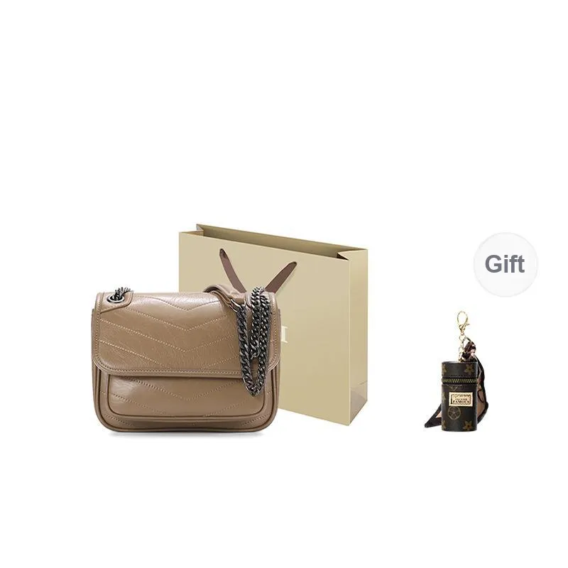 SADI Shoulder Bags-13