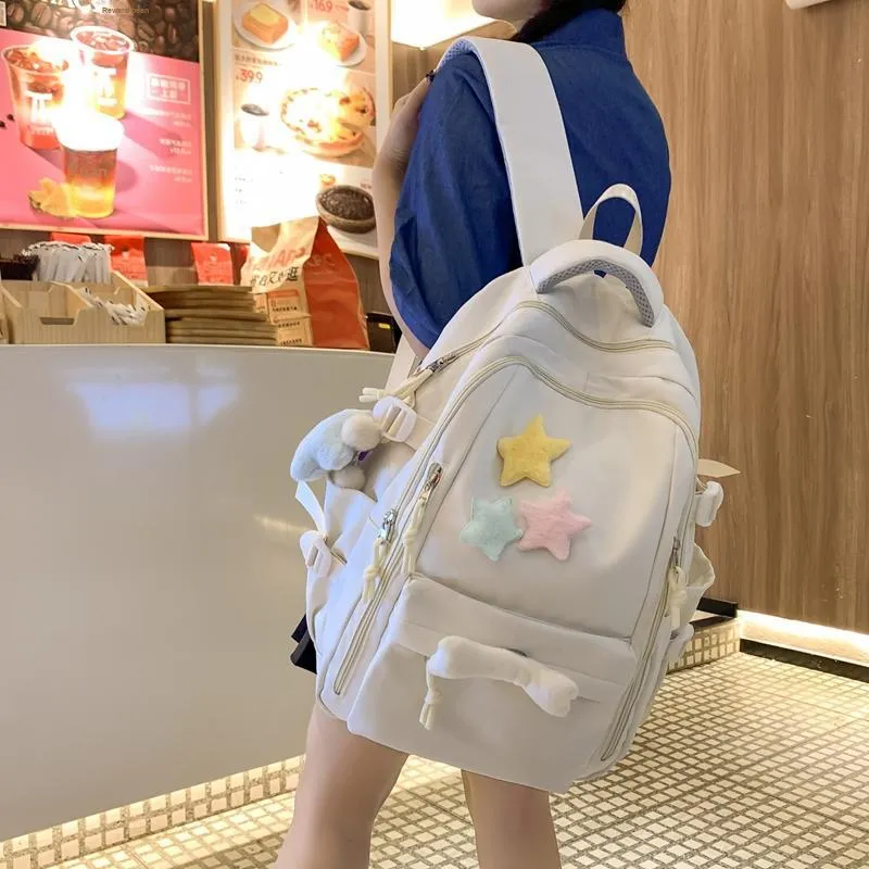Alcohol dragon Backpacks-1
