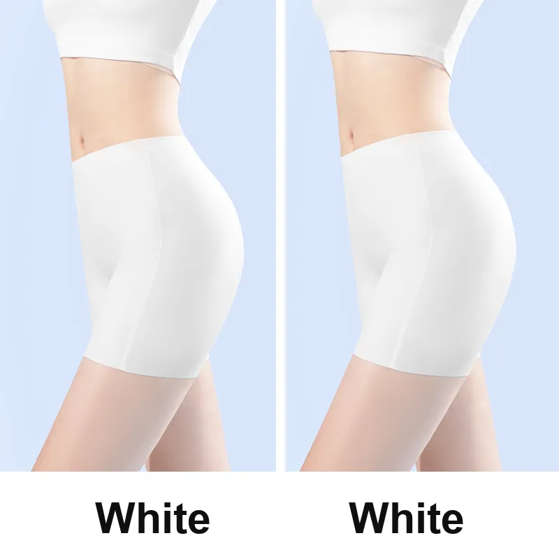 QIAOAITI Leggings Women's 2 Pack-1