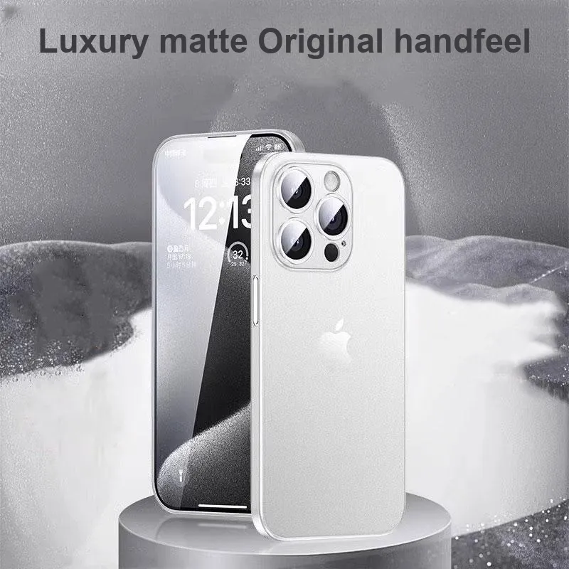 First Guard Phone Cases-10