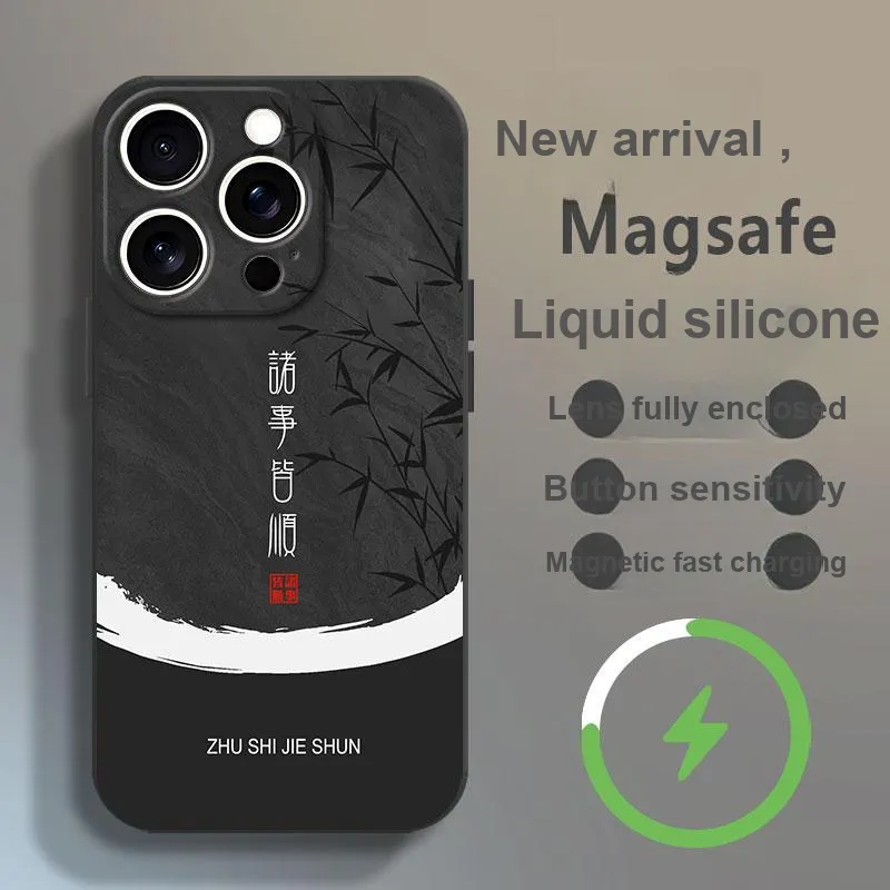 / Phone Cases-7