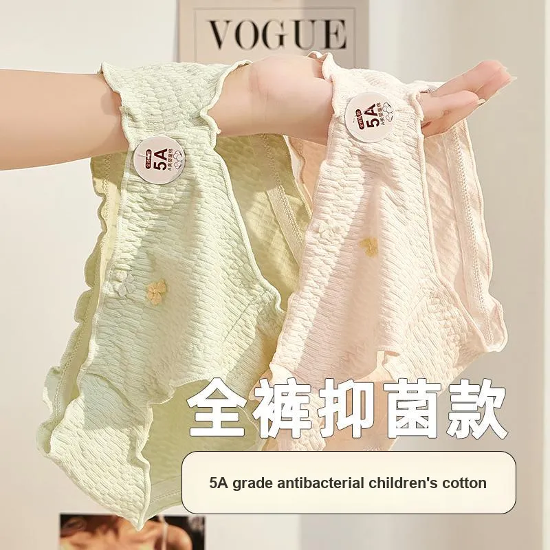 2323 Women's Underpants-1