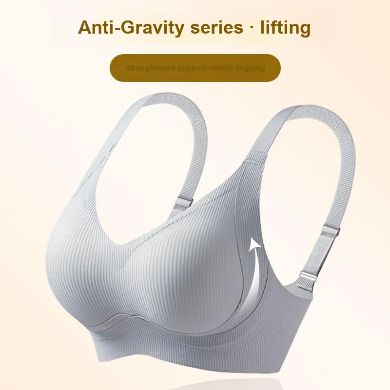 Herbal primer Women's Bras-8