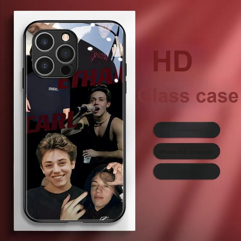 K Touch Phone Cases-19