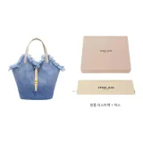 가방+더스트백+선물 포장