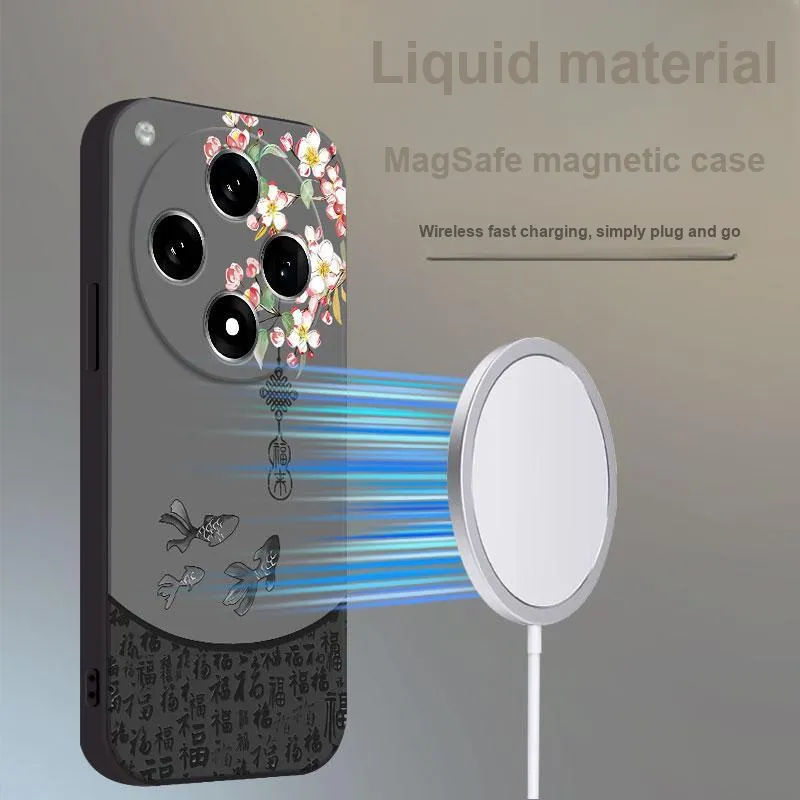 TUNAMEI Phone Cases-6