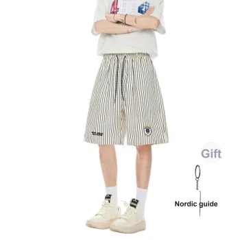 Nordic Raiders Casual Shorts Unisex