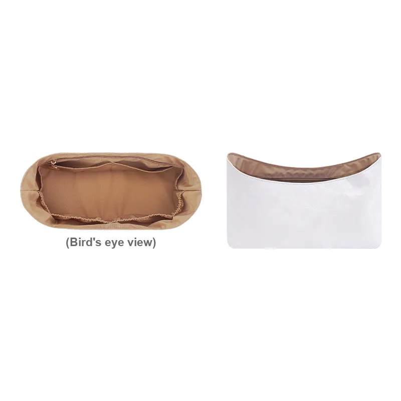Tide DuPont Paper Bag Accessories Unisex Multicolor-5