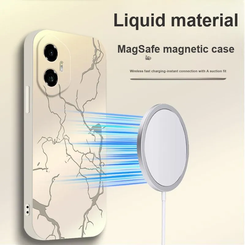 BAOCHENG Phone Cases-11