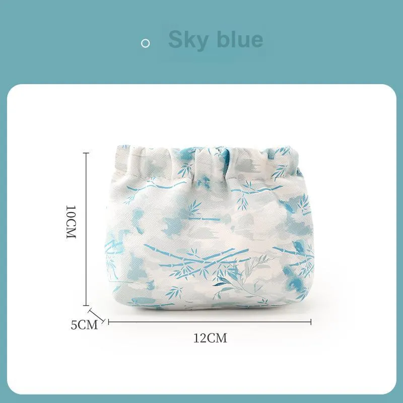 ETRAVEL Storage Bags-3