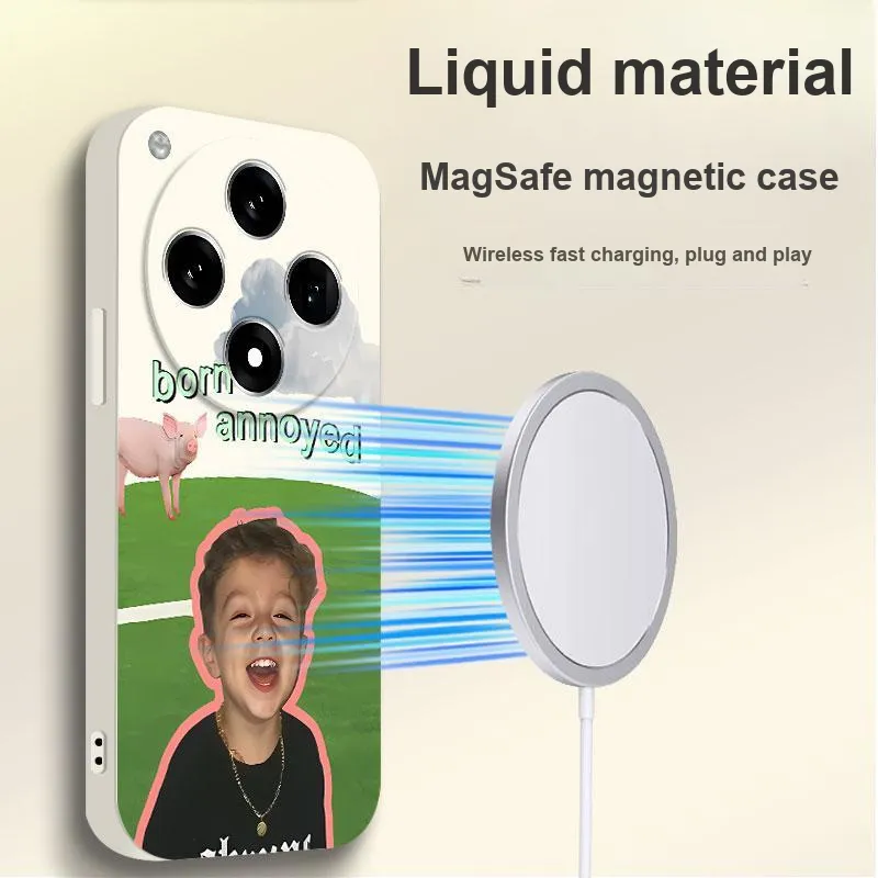 Baochengbao Phone Cases-11