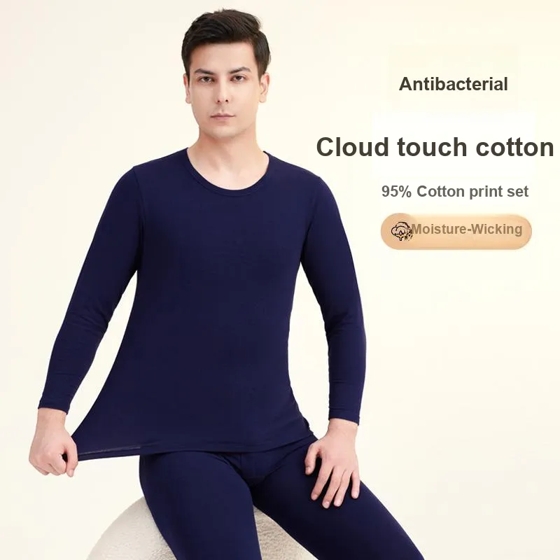 Lan Miao Men Thermal Sets-2