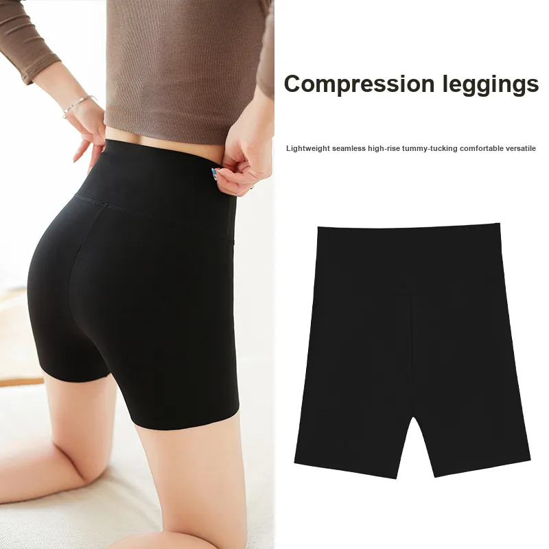 ALPLUME Women's Leggings-1