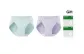 Spring Blue+Artichoke Purple
