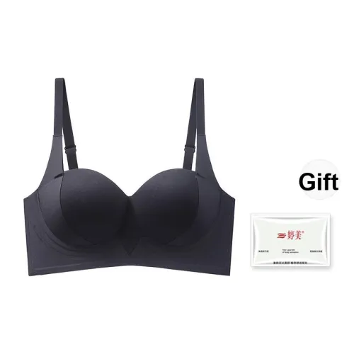 GRACEWELL Женские Бюстгальтеры