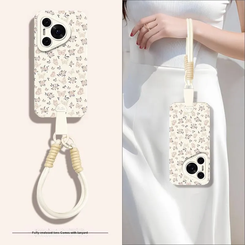 Interesting shell Phone Cases-9