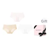 Light 3 Pack Combo Set