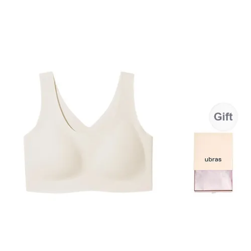 Ubras Women's Bras