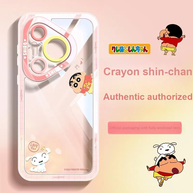 Taluoni Phone Cases-15