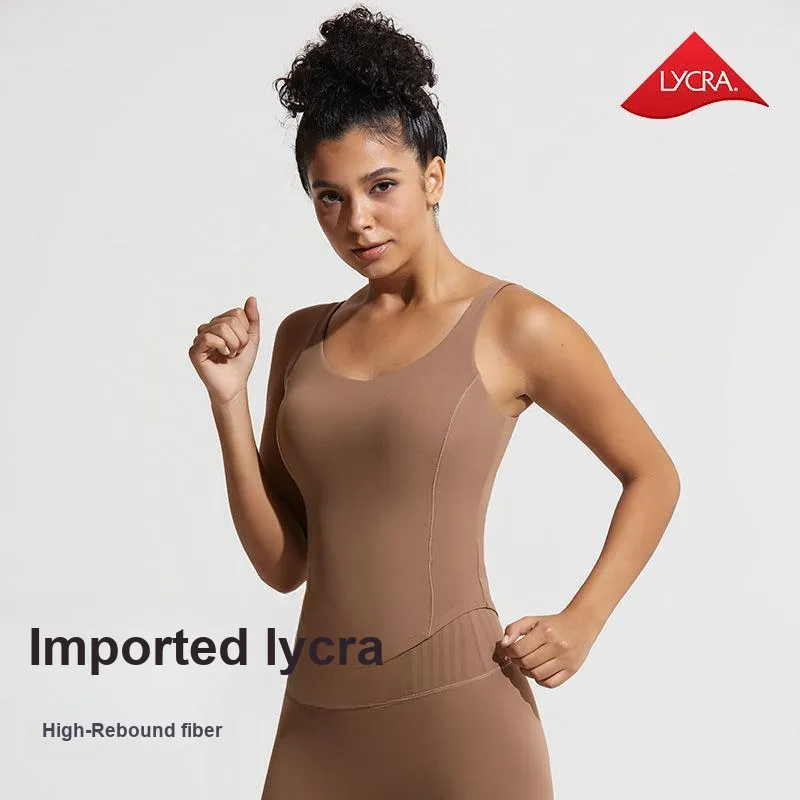 Vine Color Women's Tank Tops-6