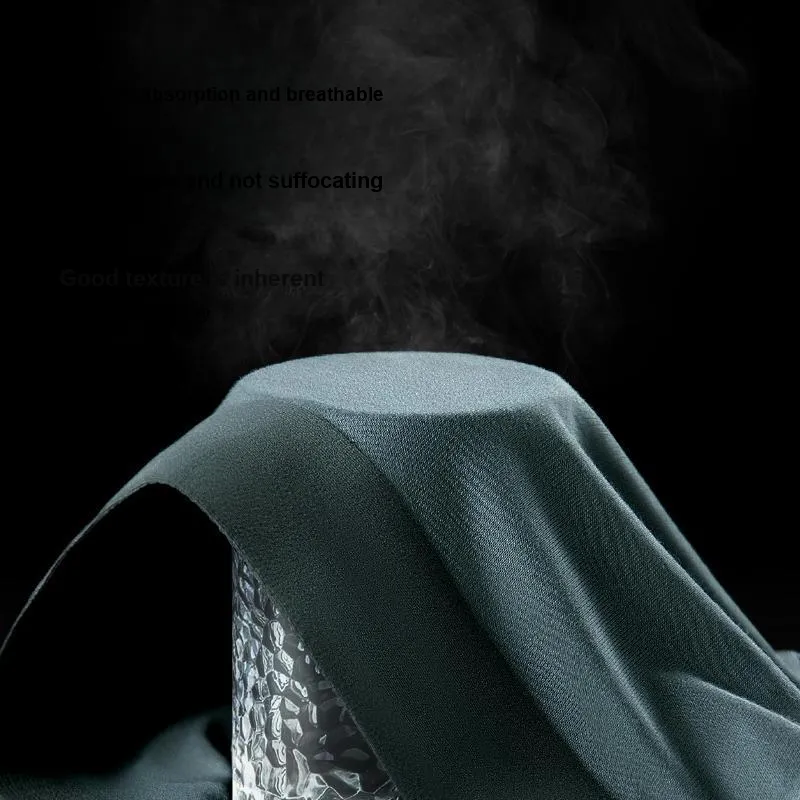 Jeep Men Underpants-4