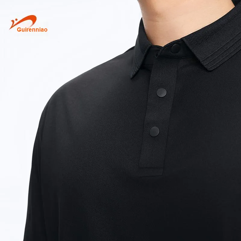 K bird Casual Sportswear Men-12