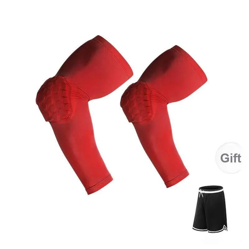 SMVP Arm Guards-15