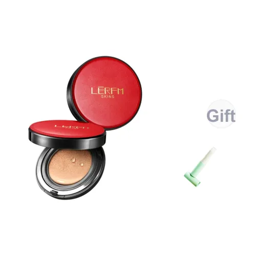 Lanvin Facette Воздушные подушки Женские