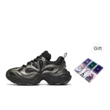 Black (Includes 1 Small Card)