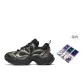 Black (Includes 1 Small Card)