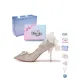 Champagne Gold[Gift Box Set](Gift Included)