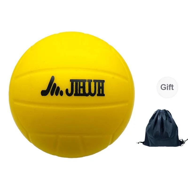 Jiewei Volleyball-1