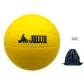 Box Not Included: Single Ball+Ball Bag