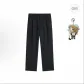 Black (Comes with Giveaway)