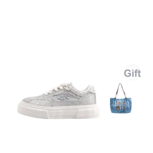 Размер CN амортизация износостойкие низкие топовые скейтбордические кеды унисекс