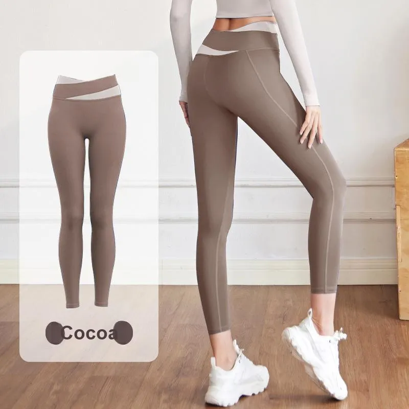 SAFEBET Yoga Sets Running Fitness Unisex-27