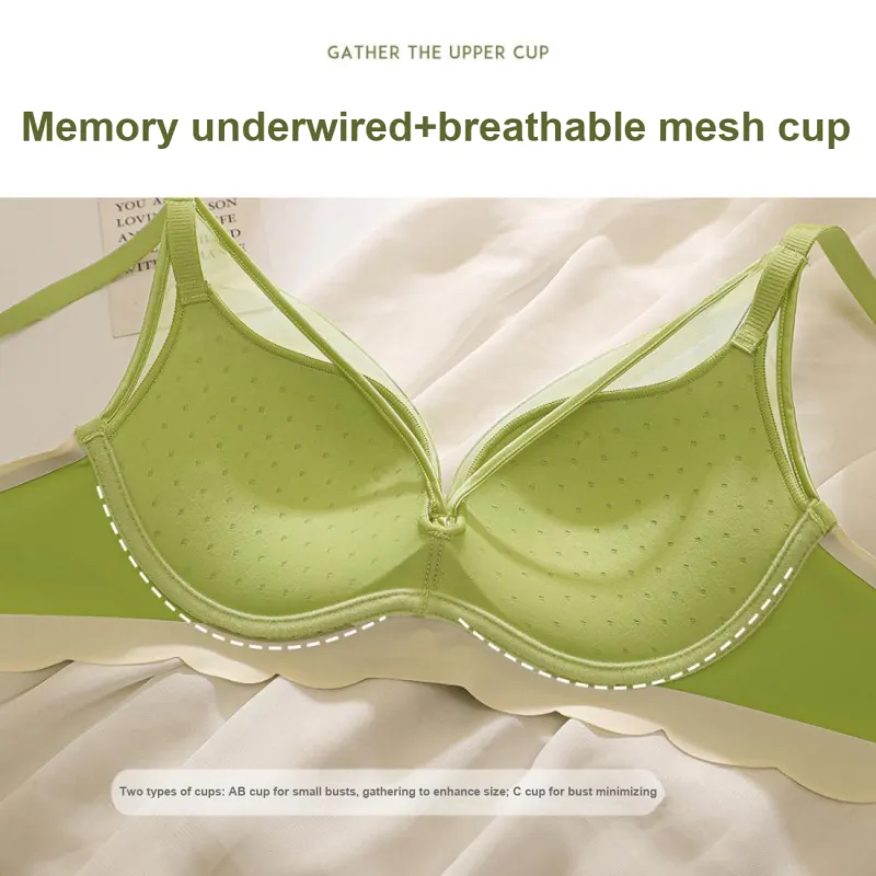 Ordifen Women's Bras-4
