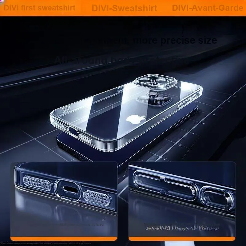 First Guard Phone Cases-15