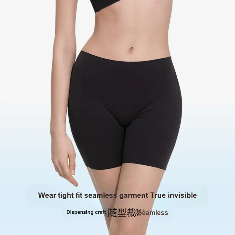 Ubras Underpants Women's 2 Pack-3
