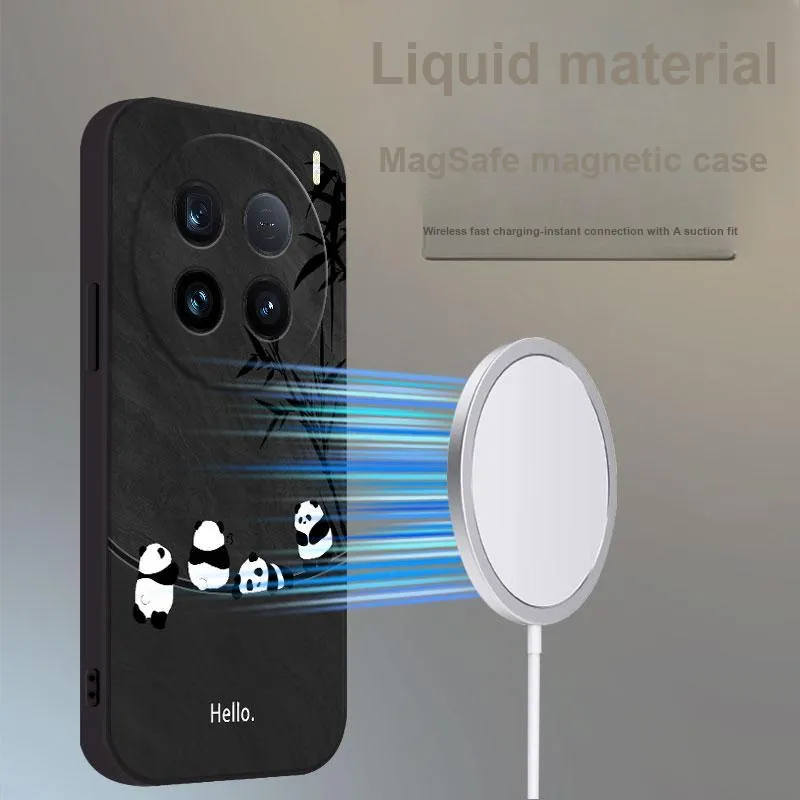 TUNAMEI Phone Cases-8