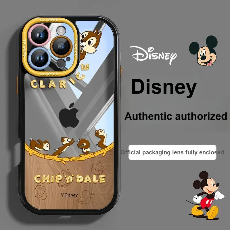 Disney Phone Cases-16