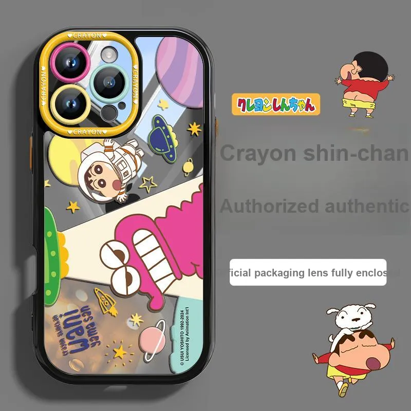 BC@RBRKK Phone Cases-5