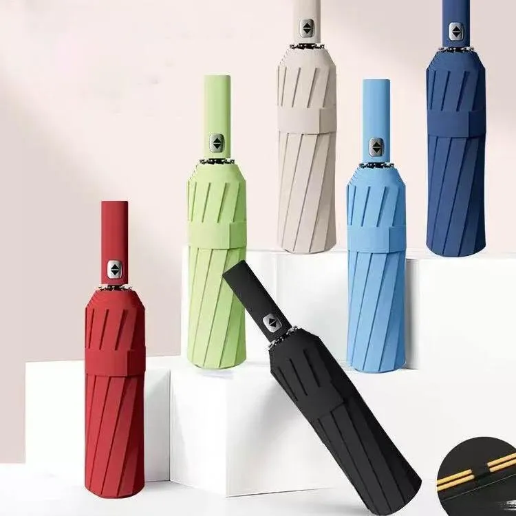 Yalu Umbrellas-3