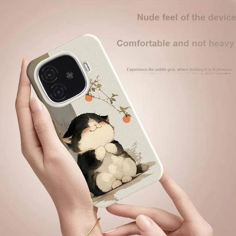 YIBAOBAO Phone Cases-2
