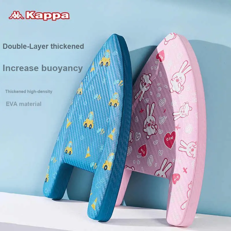 Kappa Swimming Boards / Floating Boards EVA Kids'-3