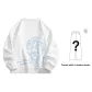 White (Includes Pants)