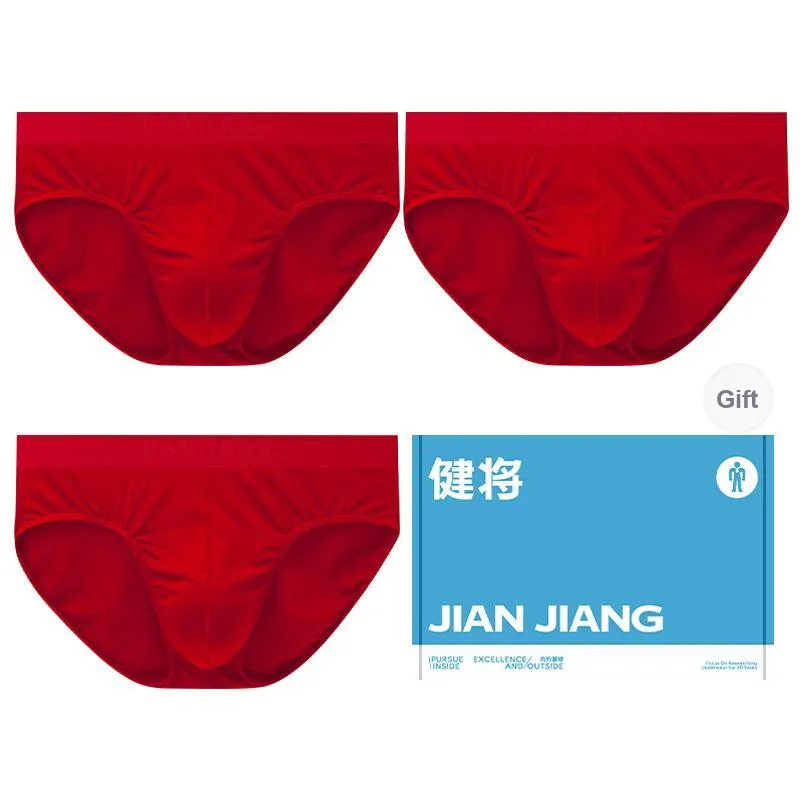 Master Men Underpants-0