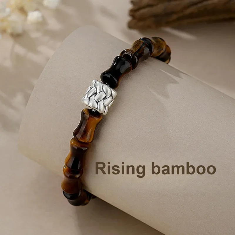 MGS Bracelets Unisex-3