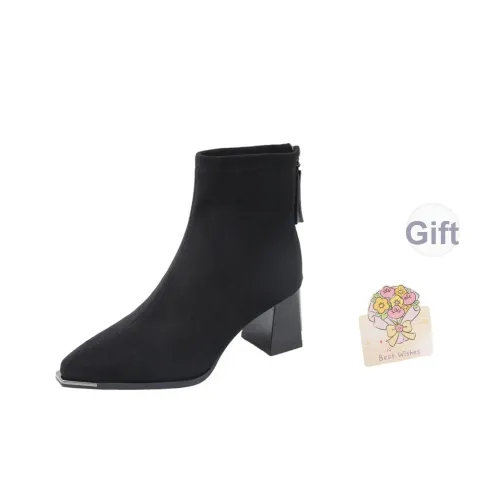 Женские ботильоны M MAICCO