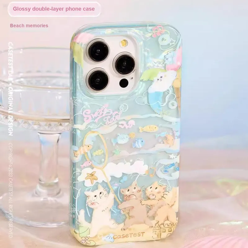 K Touch Phone Cases-1